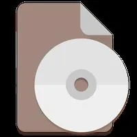 Unecm APK