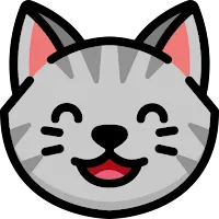 Meow VPN APK