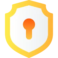 Full Tor VPN: Free, Private, Unblock Content APK
