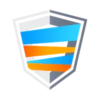 Smart DNS - VPN Proxy Master APK