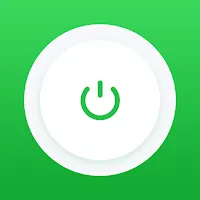 NovaGate VPN-fast&proxy APK