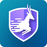 GnuVPN: Security & High Speed APK