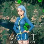 Vault Repopulation APK