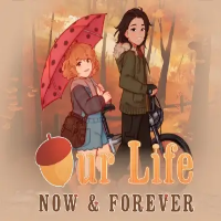 Our Life: Now & Forever APK