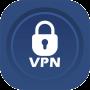 Cali VPN - Fast & Secure VPN icon