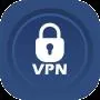 Cali VPN - Fast & Secure VPN APK