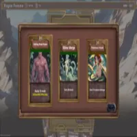 Rogue Femme icon