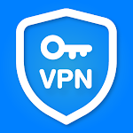 VPN - Secure VPN Proxy APK