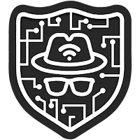 Tooka VPN APK