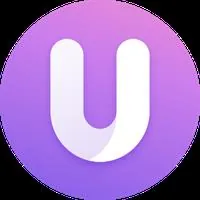 U LIVE – Video Chat & Stream APK