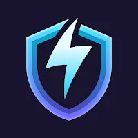VPN Master - Fast & Secure VPN APK