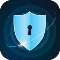 Fast VPN proxy master:Safe VPN icon
