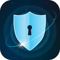 Fast VPN proxy master:Safe VPN APK