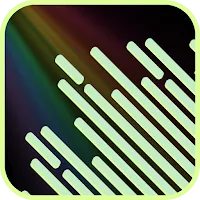Pulse VPN—Internet Freedom APK