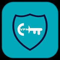 Call VPN - Unlimited Proxy VPN APK