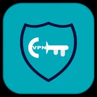 Call VPN - Unlimited Proxy VPN APK