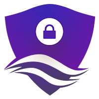 Imba VPN icon