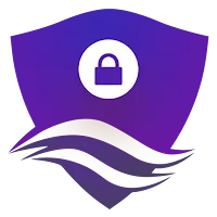 Imba VPN APK