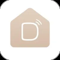 Danale APK