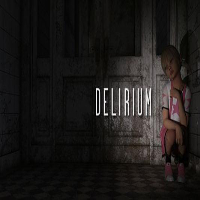 Delirium icon