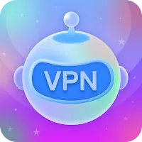 autumnvpn APK