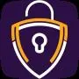Ninja VPN-internet connection APK