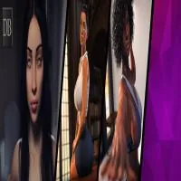 Demon Boy APK