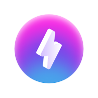 VPN Master -Safety and Faster APK