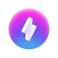 VPN Master -Safety and Faster APK