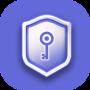 VPN - Fast & Secure VPN icon