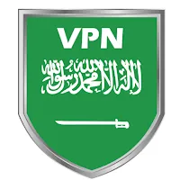 Saudi Arabia VPN Proxy KSA VPN APK