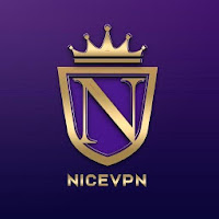 NiceVPN | نایس وی پی ان APK
