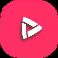 Tamil Video Status Songs for WhatsApp icon