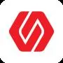 Kando VPN-Fast vpn &Safety VPN APK
