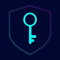 VPN Proxy Master Unblock Site APK