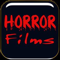 Horror Movies Free icon