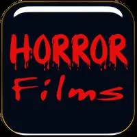 Horror Movies Free APK