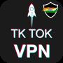 VPN For TikTok APK