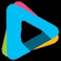 RRI Play APK
