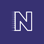 V2 nitro VPN icon