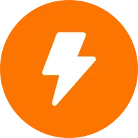 Do OpenVPN APK