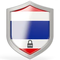 Thailand VPN - Get Thailand IP APK