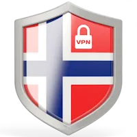 Norway VPN - Get Norway IP APK