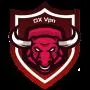 فیلتر شکن پرسرعت قوی : OX VPN APK