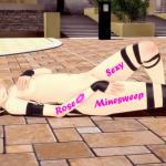 Sexy Minesweep + Valentine Special APK