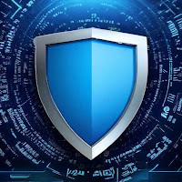 Silk VPN: fast & secure icon