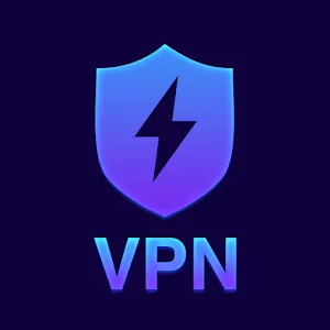 Super VPN - Stable & Fast VPN APK