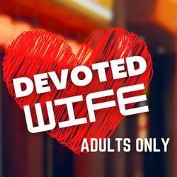 Devoted Wifeicon