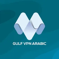 Gulf VPN Arabic -Fast & Secure APK
