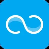 Mi Drop - ShareMe: File sharing APK